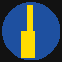 Coder GWI Connector
