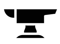 Forge Build Tool Extension For Java