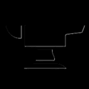 Forge Build Tool Extension For Java